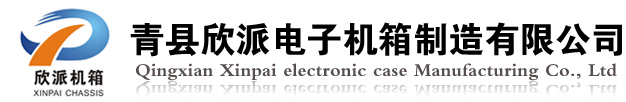 hәC(j)޹˾