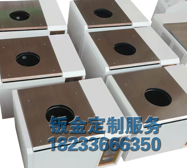 數(shù)據(jù)堡壘，信賴之選 —— 服務器機柜數(shù)據(jù)中心